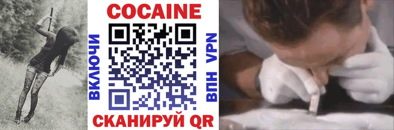 Cocaine Fish Scale  как найти закладки  блэк спрут ТОР  Морозовск 