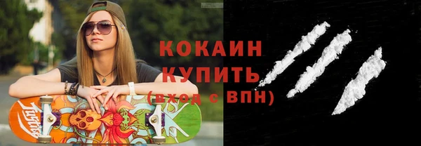 дурь Бронницы