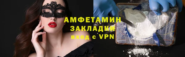 дурь Бронницы
