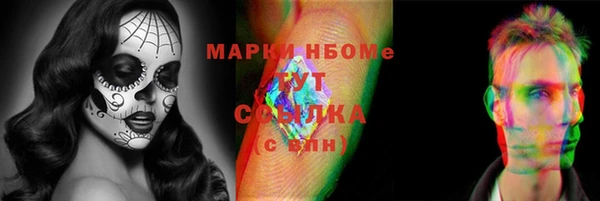 дурь Бронницы