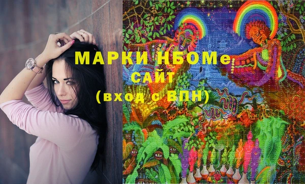 дурь Бронницы