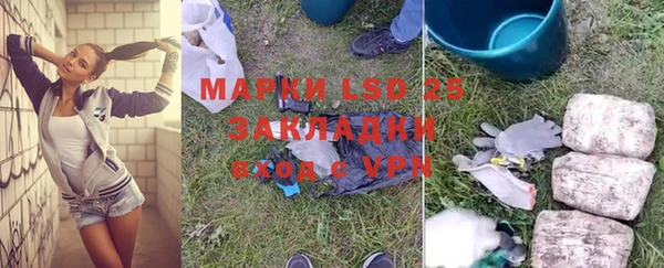 дурь Бронницы