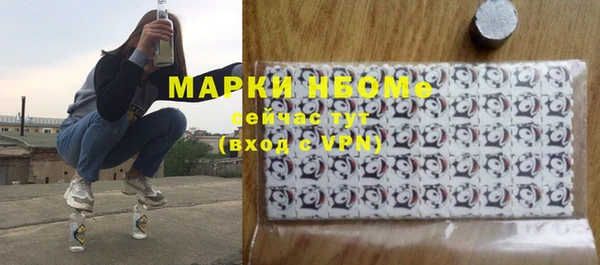 дурь Бронницы
