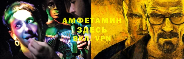 дурь Бронницы