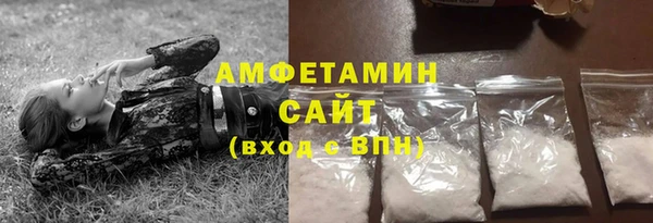 дурь Бронницы